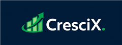 CresciX